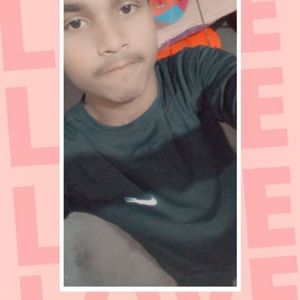 Meet your Posher, Solaman